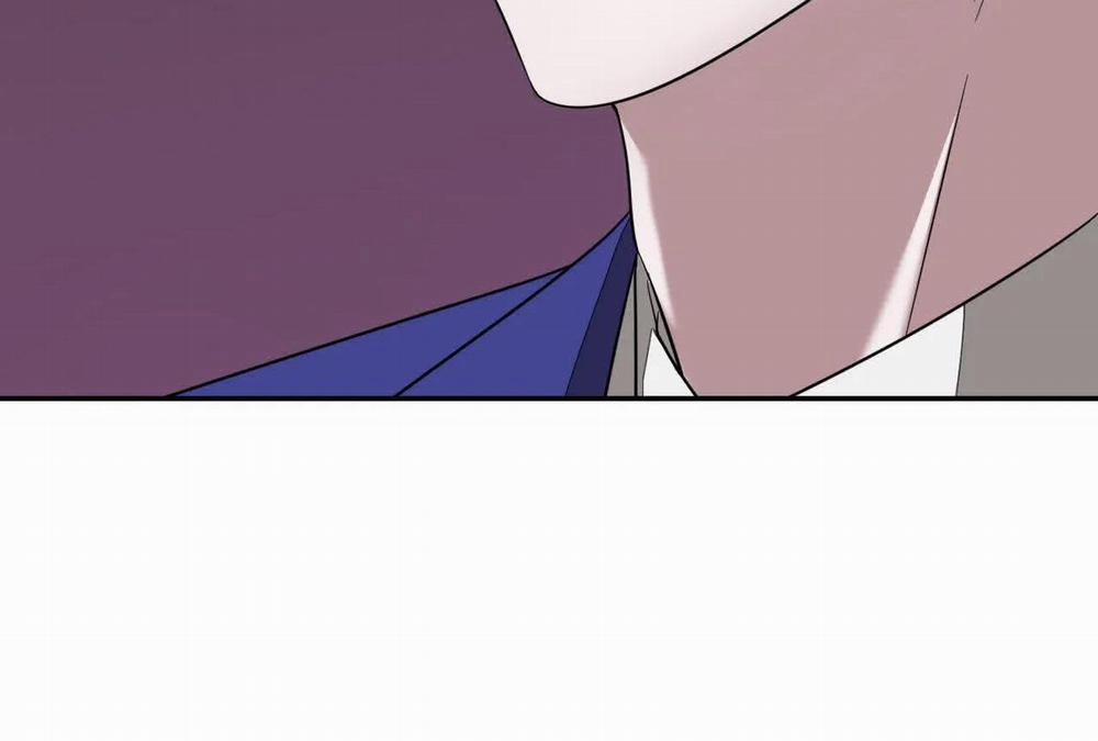 Tái Sinh [BL Manhwa] 10 trang 160