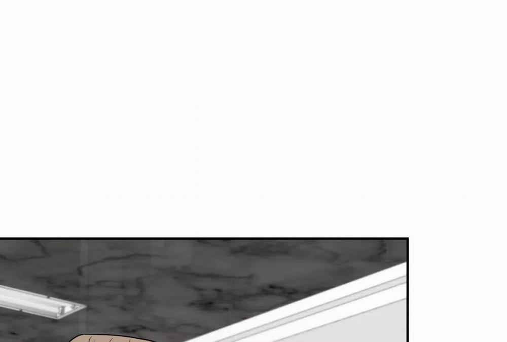 Tái Sinh [BL Manhwa] 10 trang 161