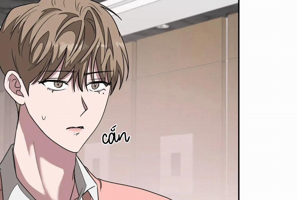 Tái Sinh [BL Manhwa] 10 trang 162