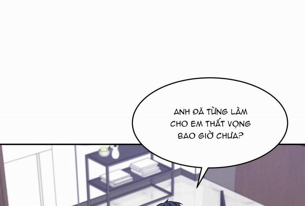 Tái Sinh [BL Manhwa] 10 trang 164