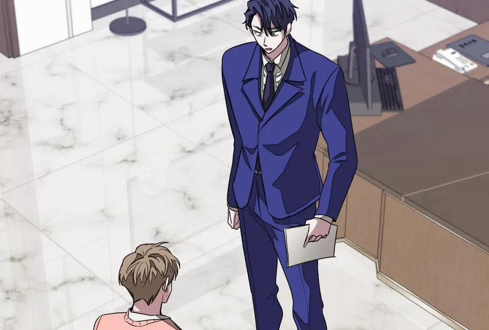 Tái Sinh [BL Manhwa] 10 trang 165