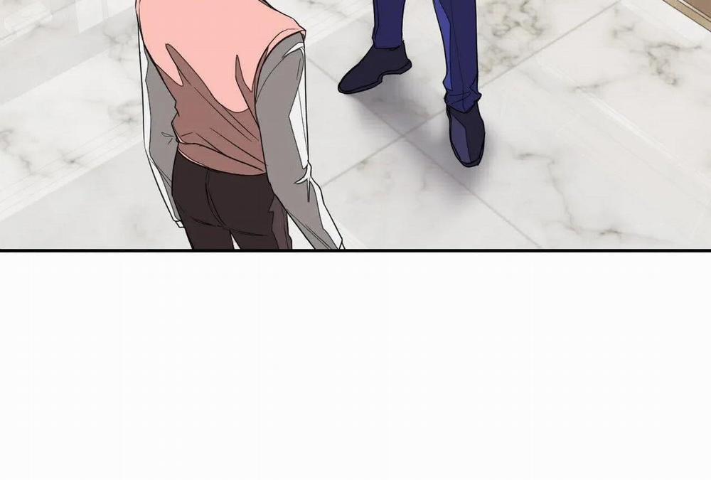 Tái Sinh [BL Manhwa] 10 trang 166