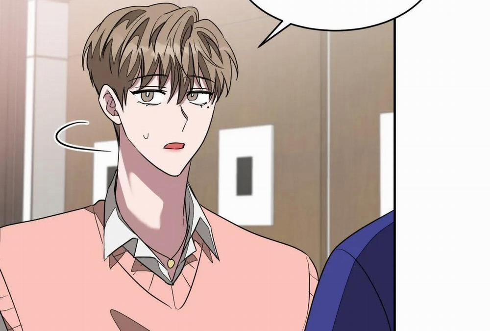 Tái Sinh [BL Manhwa] 10 trang 168