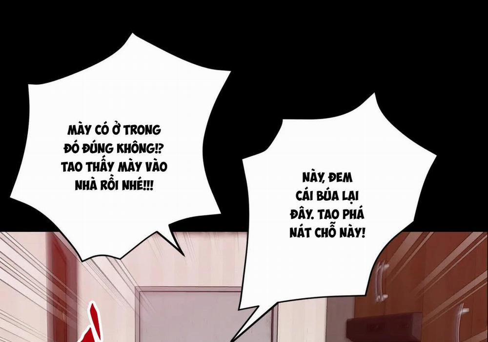 Tái Sinh [BL Manhwa] 10 trang 17