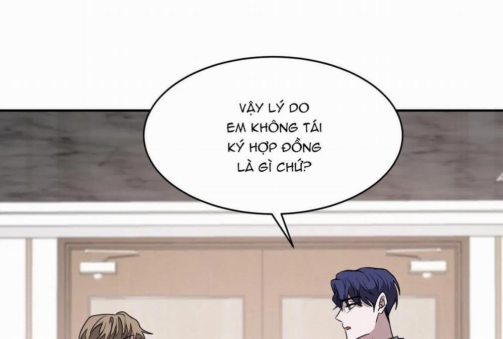 Tái Sinh [BL Manhwa] 10 trang 170