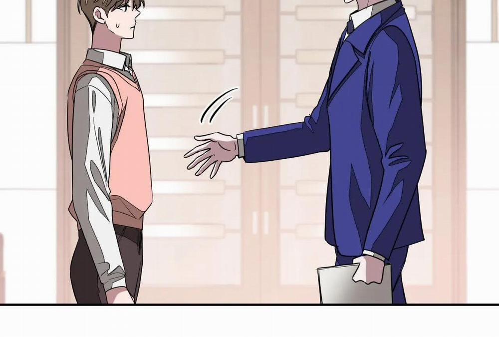 Tái Sinh [BL Manhwa] 10 trang 171