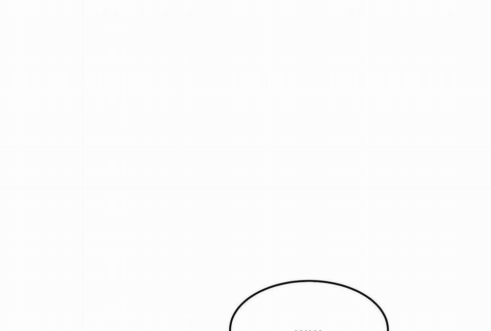 Tái Sinh [BL Manhwa] 10 trang 172