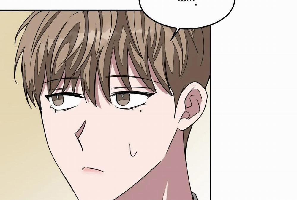 Tái Sinh [BL Manhwa] 10 trang 173