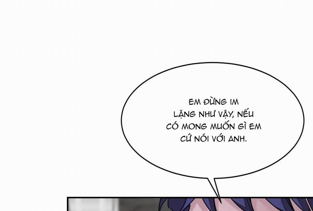 Tái Sinh [BL Manhwa] 10 trang 175