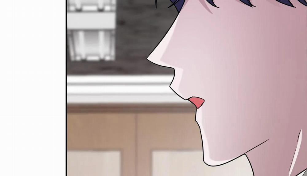 Tái Sinh [BL Manhwa] 10 trang 176