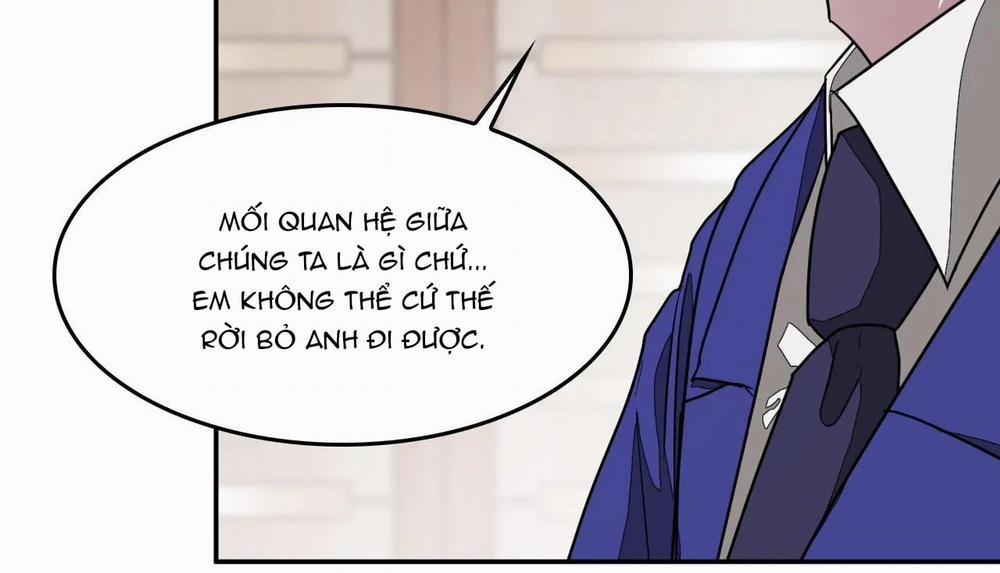 Tái Sinh [BL Manhwa] 10 trang 177
