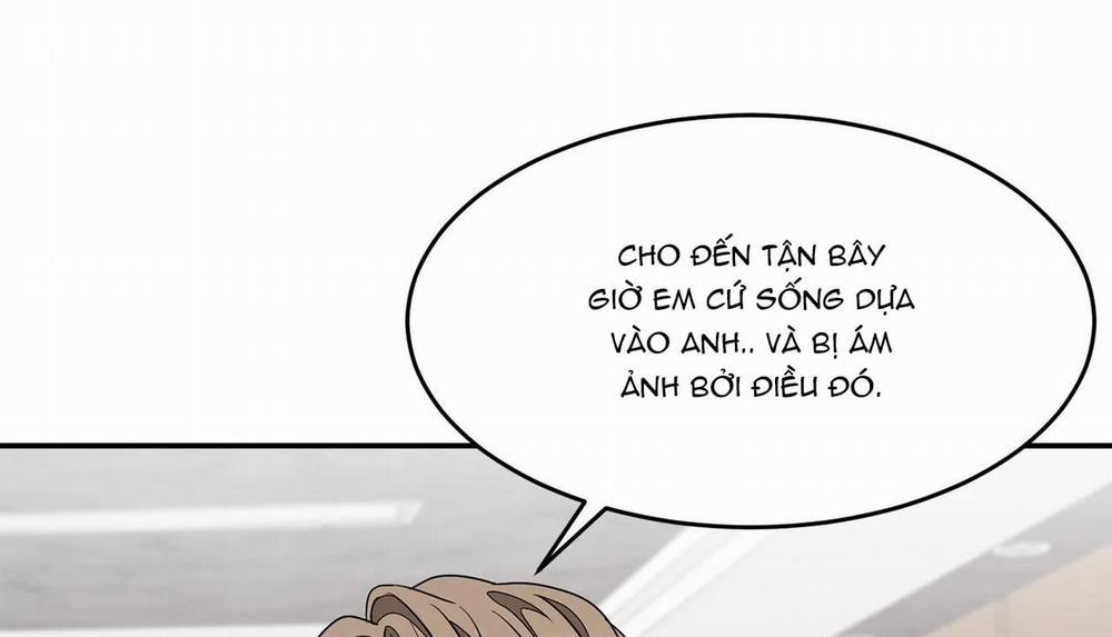 Tái Sinh [BL Manhwa] 10 trang 179