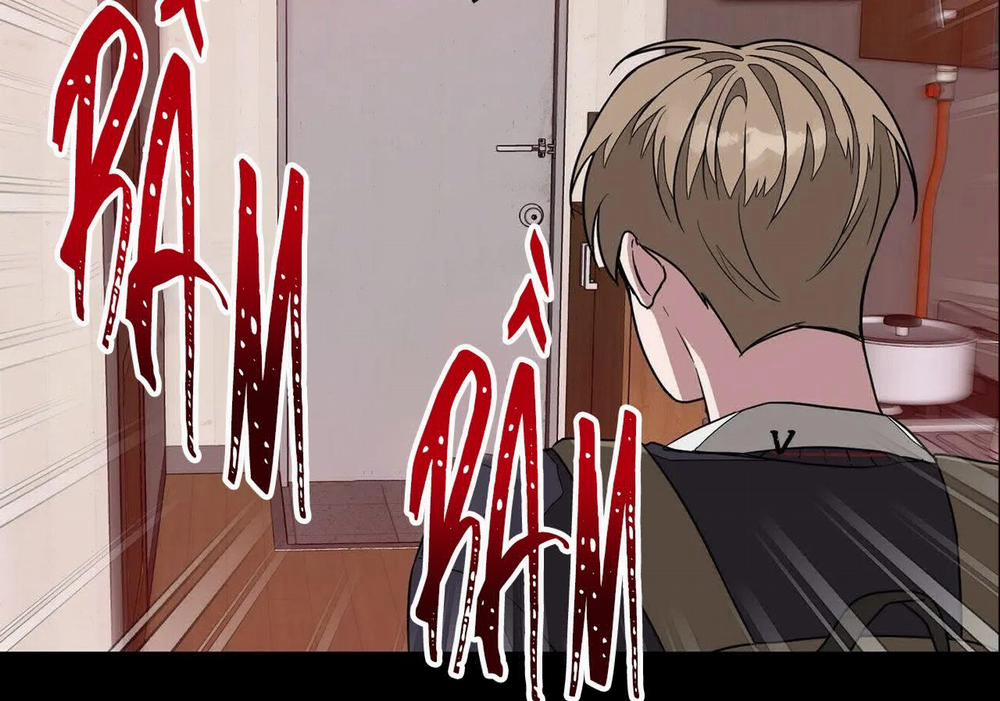 Tái Sinh [BL Manhwa] 10 trang 18