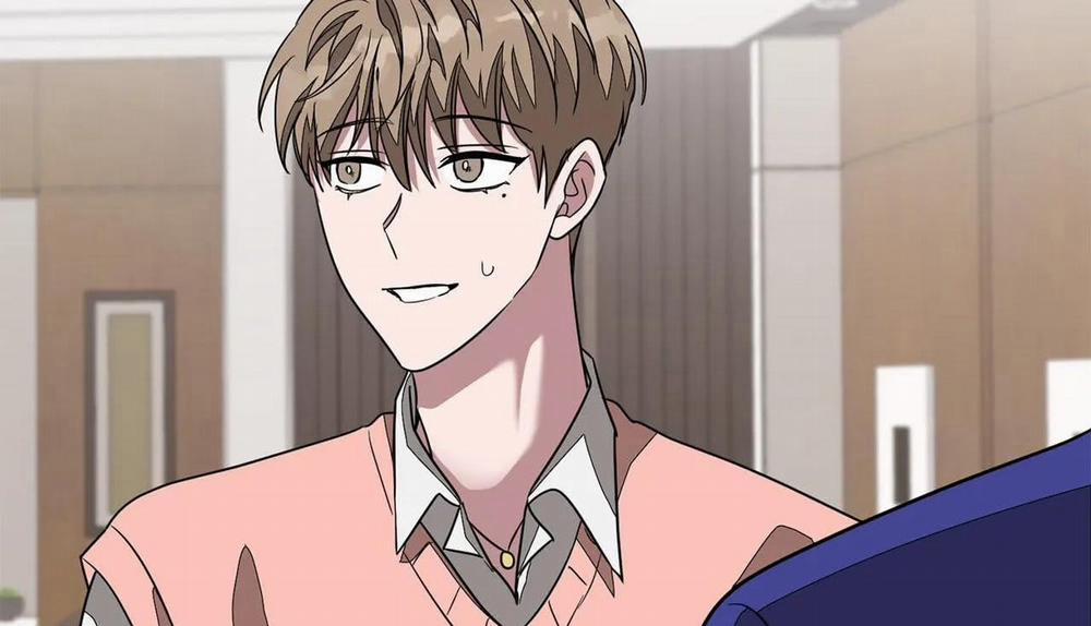 Tái Sinh [BL Manhwa] 10 trang 180