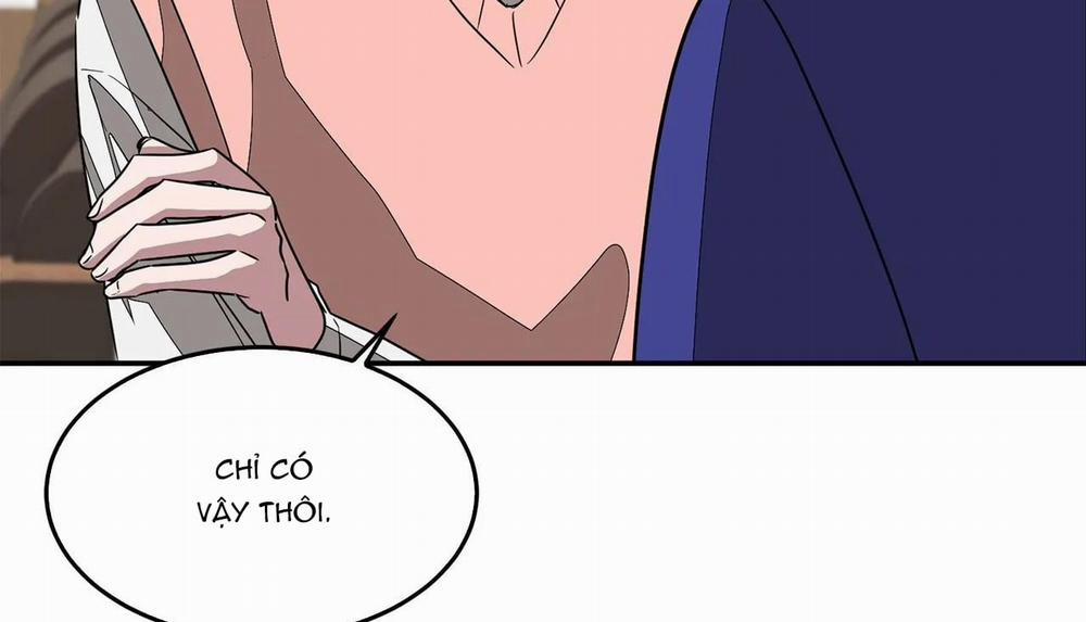 Tái Sinh [BL Manhwa] 10 trang 181