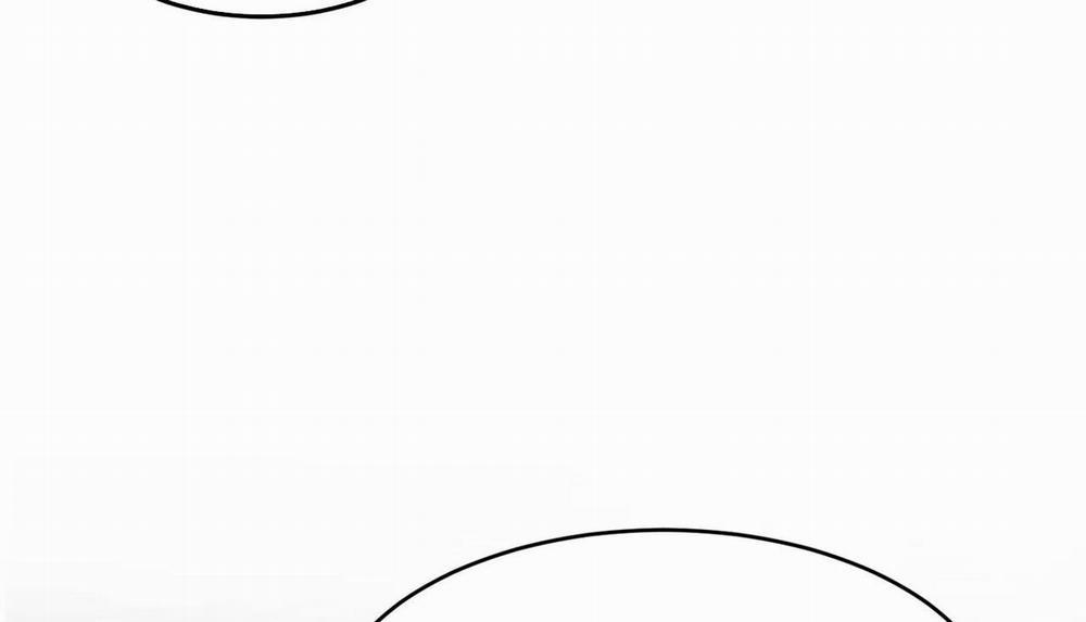 Tái Sinh [BL Manhwa] 10 trang 182