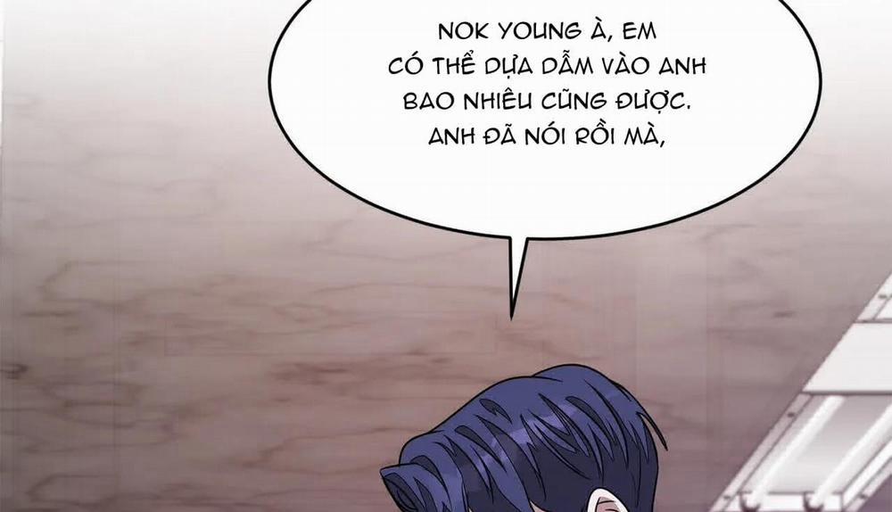 Tái Sinh [BL Manhwa] 10 trang 183