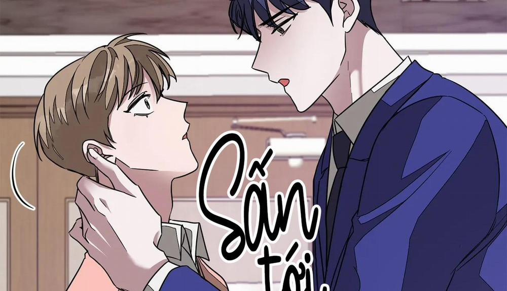 Tái Sinh [BL Manhwa] 10 trang 184