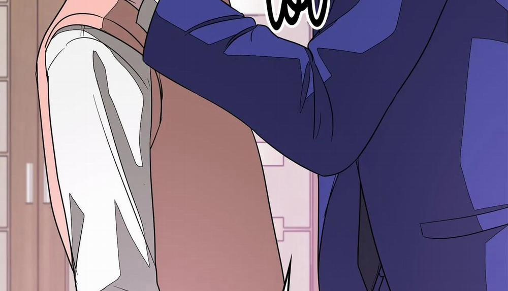 Tái Sinh [BL Manhwa] 10 trang 185