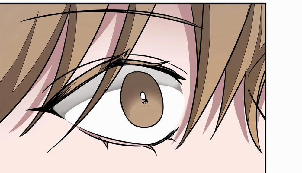 Tái Sinh [BL Manhwa] 10 trang 188