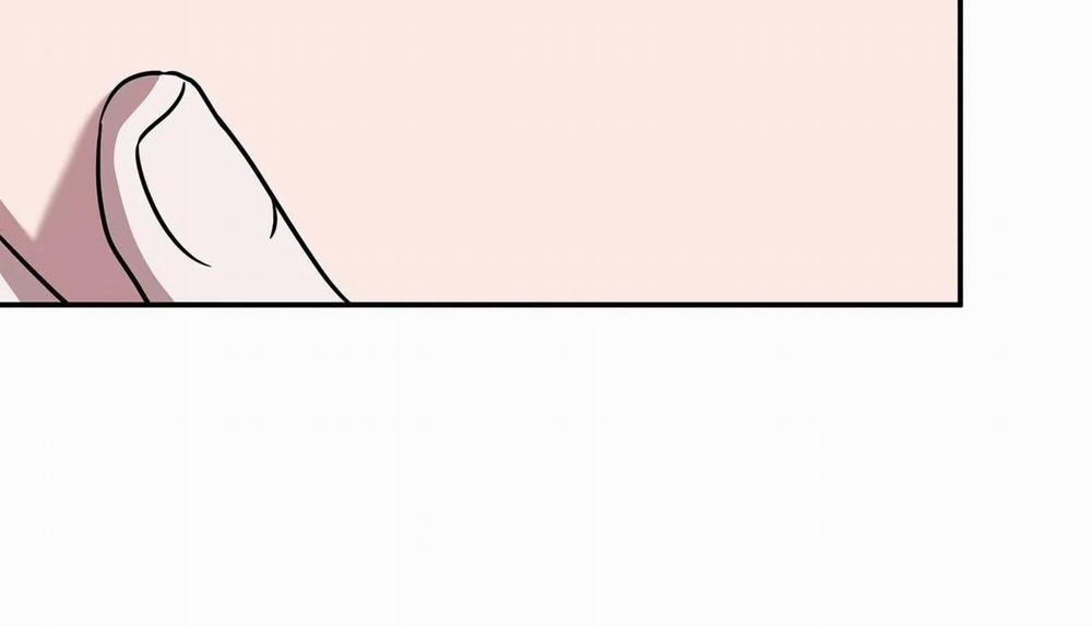 Tái Sinh [BL Manhwa] 10 trang 189