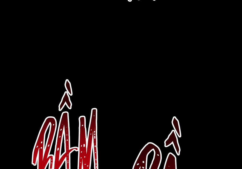 Tái Sinh [BL Manhwa] 10 trang 19