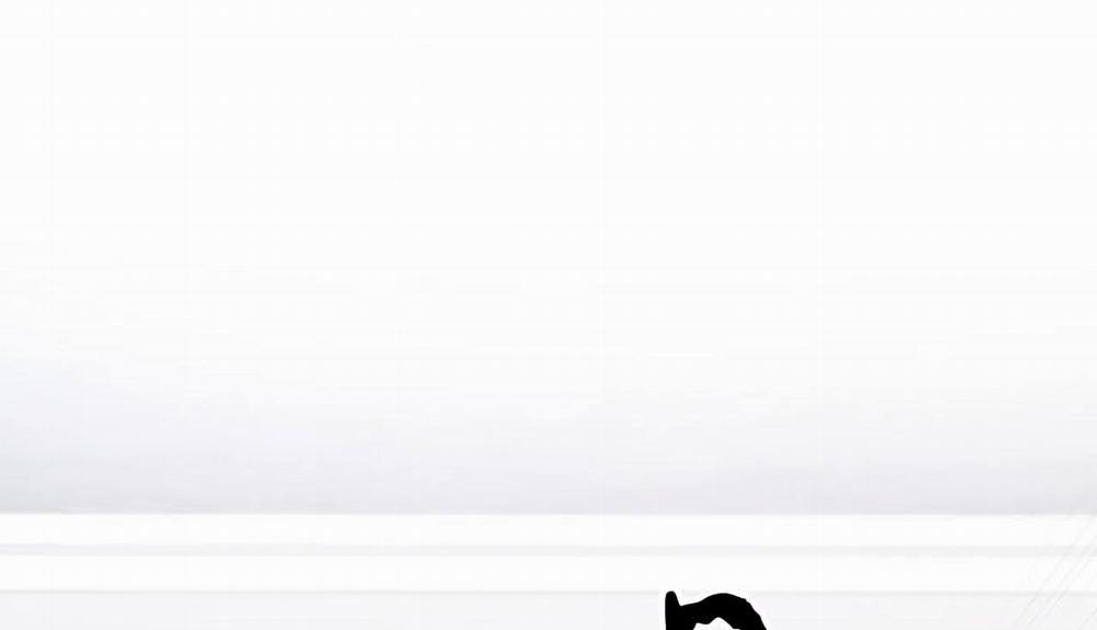 Tái Sinh [BL Manhwa] 10 trang 190