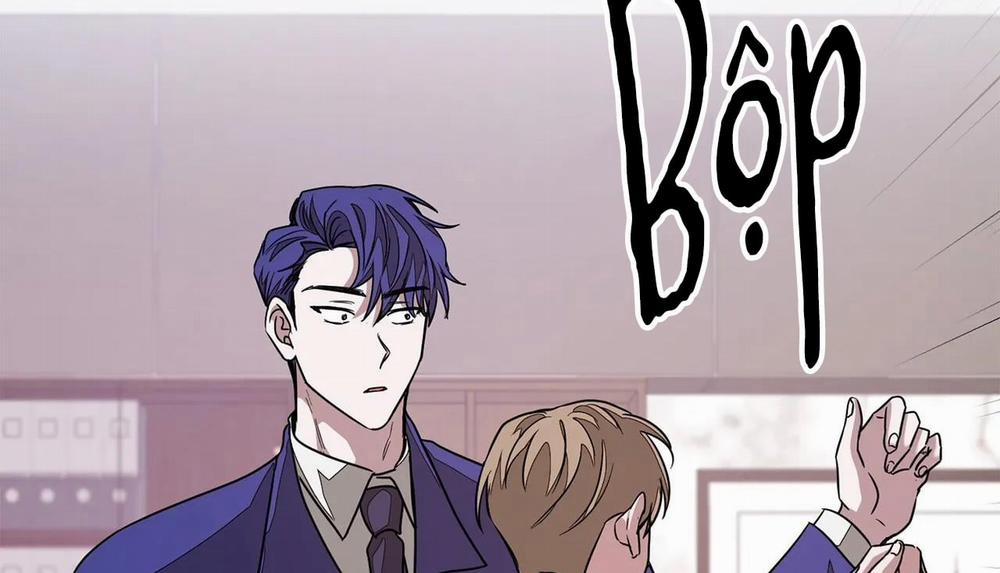 Tái Sinh [BL Manhwa] 10 trang 191