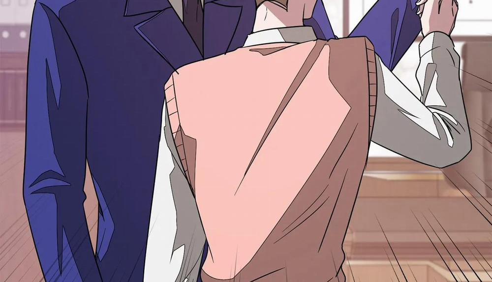 Tái Sinh [BL Manhwa] 10 trang 192