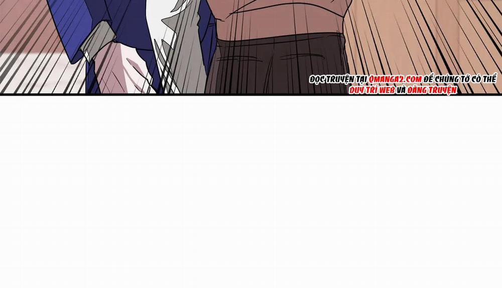 Tái Sinh [BL Manhwa] 10 trang 193