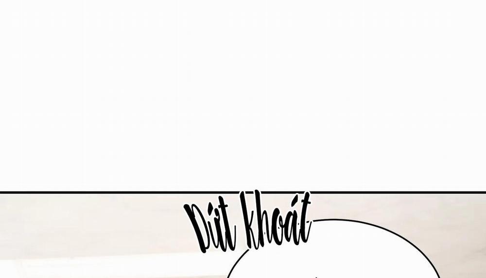 Tái Sinh [BL Manhwa] 10 trang 194