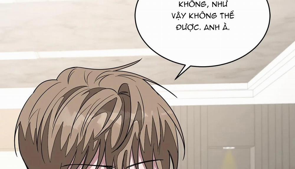 Tái Sinh [BL Manhwa] 10 trang 195