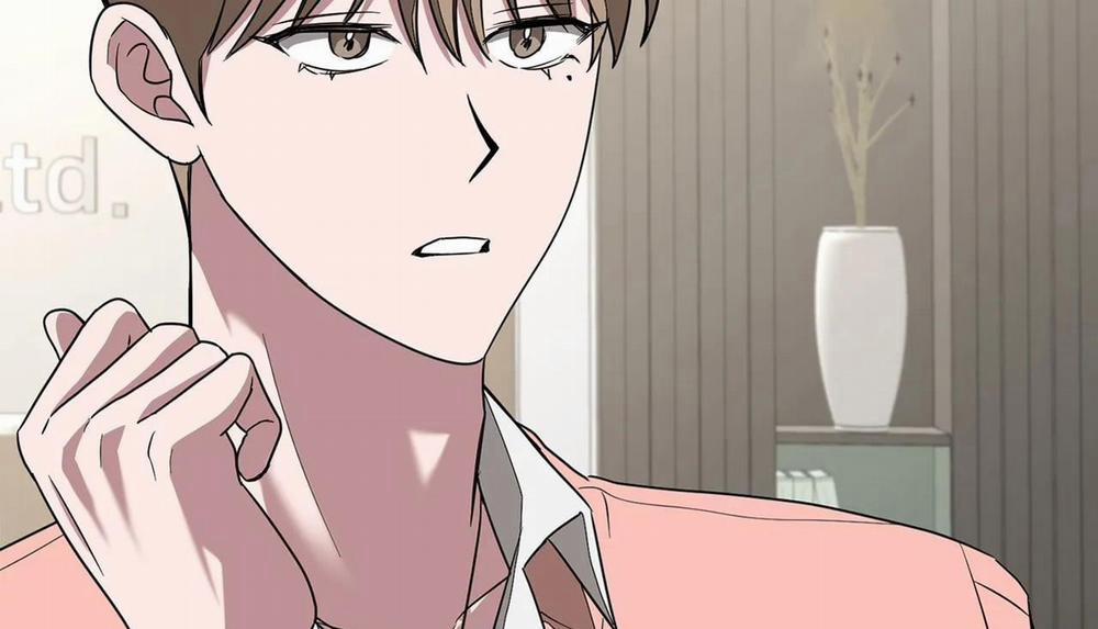 Tái Sinh [BL Manhwa] 10 trang 196