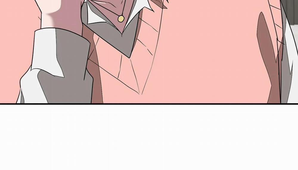 Tái Sinh [BL Manhwa] 10 trang 197