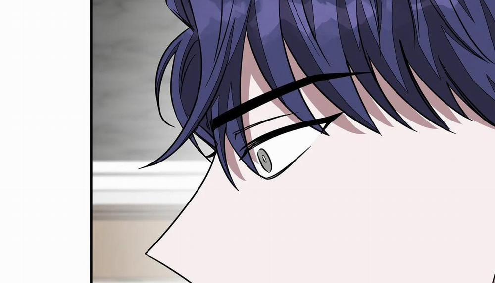 Tái Sinh [BL Manhwa] 10 trang 199