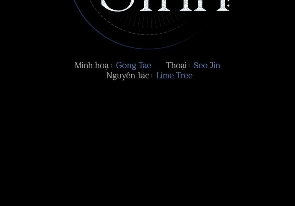 Tái Sinh [BL Manhwa] 10 trang 2