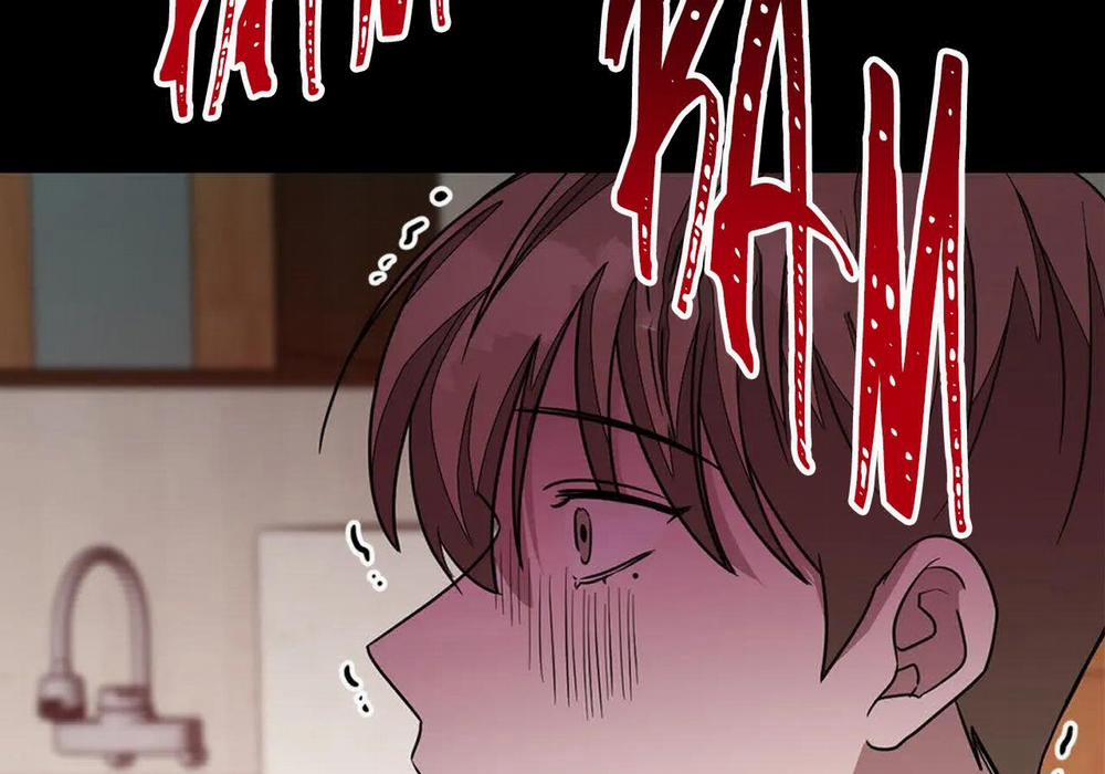 Tái Sinh [BL Manhwa] 10 trang 20