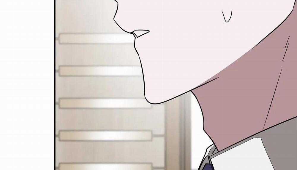 Tái Sinh [BL Manhwa] 10 trang 200