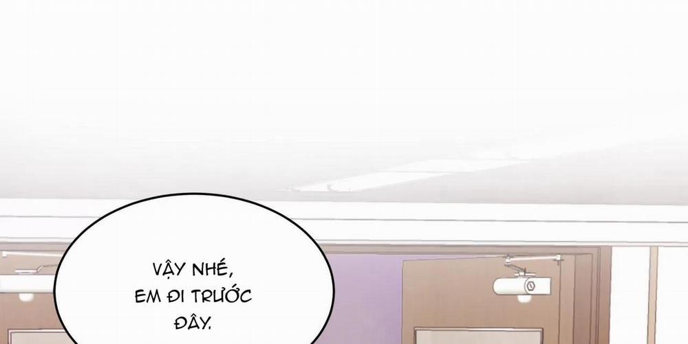 Tái Sinh [BL Manhwa] 10 trang 202