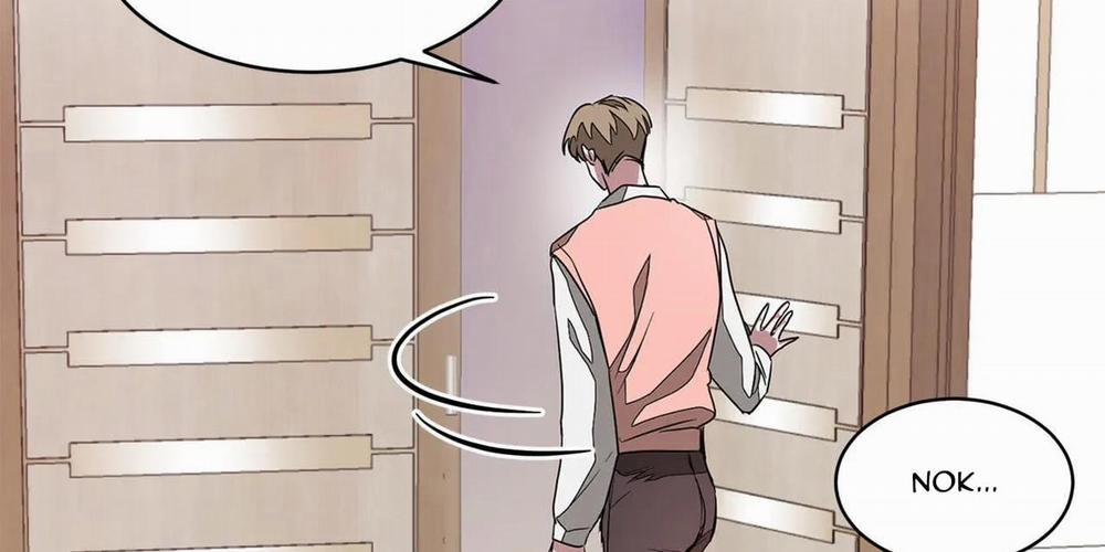 Tái Sinh [BL Manhwa] 10 trang 203