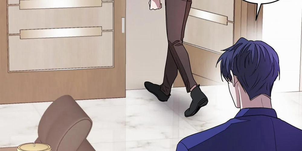 Tái Sinh [BL Manhwa] 10 trang 204