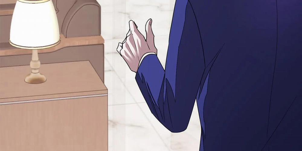 Tái Sinh [BL Manhwa] 10 trang 205