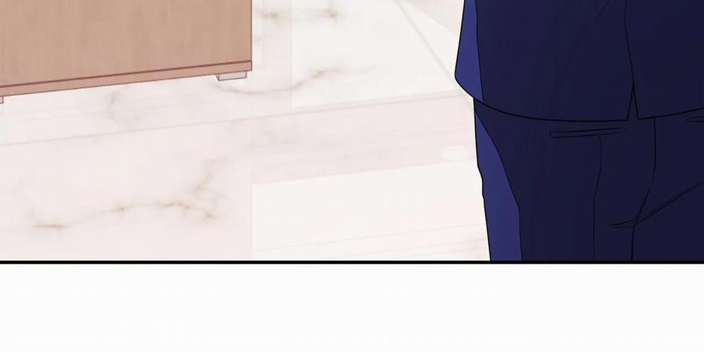 Tái Sinh [BL Manhwa] 10 trang 206