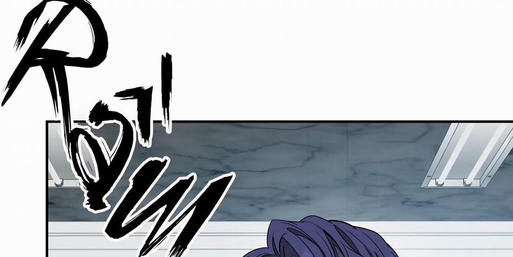 Tái Sinh [BL Manhwa] 10 trang 208