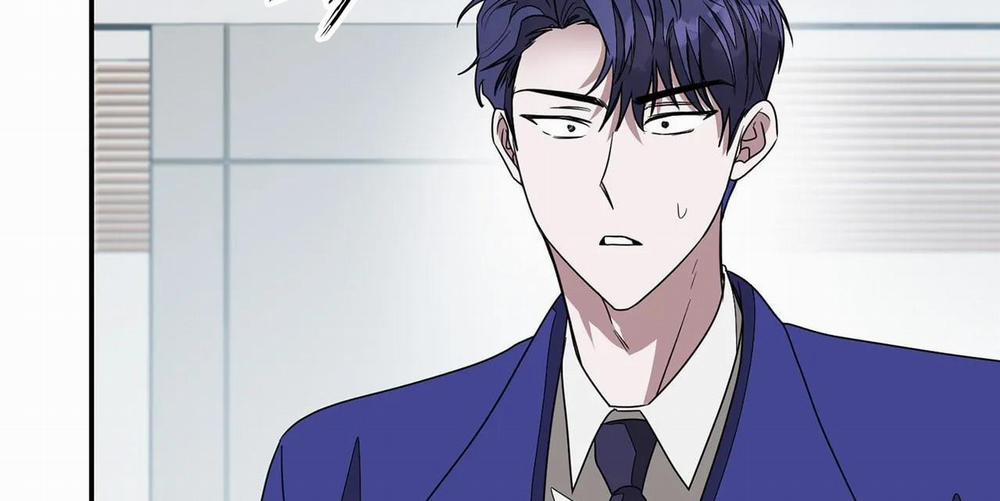 Tái Sinh [BL Manhwa] 10 trang 209