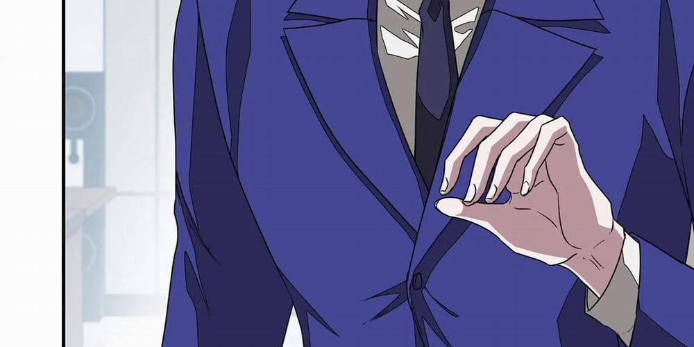 Tái Sinh [BL Manhwa] 10 trang 210