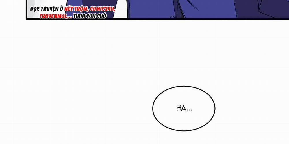 Tái Sinh [BL Manhwa] 10 trang 211