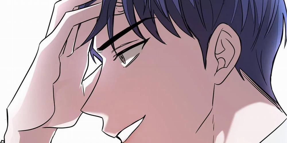 Tái Sinh [BL Manhwa] 10 trang 213