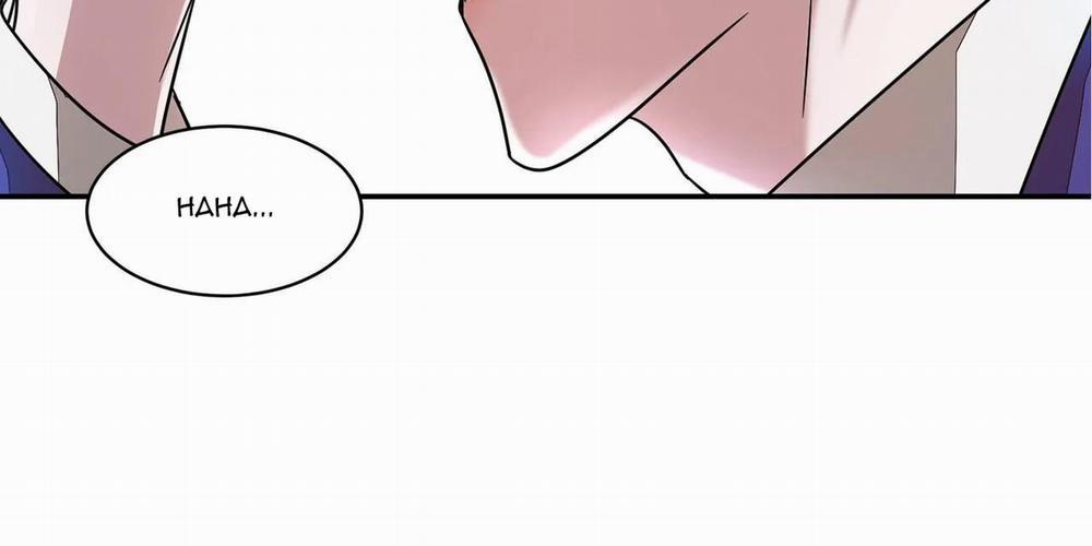 Tái Sinh [BL Manhwa] 10 trang 214