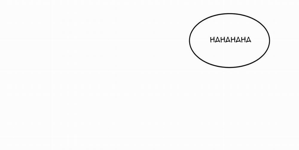 Tái Sinh [BL Manhwa] 10 trang 215